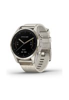 Watch Garmin Epix Pro sapphire (gen 2) in Polycarbonate 010-02802-20 - 010-02802-20
